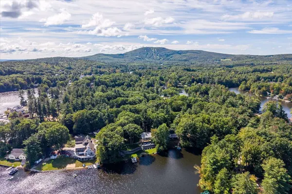 14 Edgewood Rd, Westminster, MA 01473