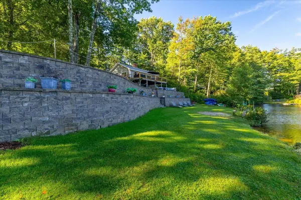 14 Edgewood Rd, Westminster, MA 01473