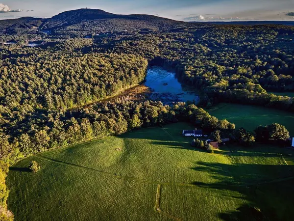 88 W Princeton Road, Westminster, MA 01473
