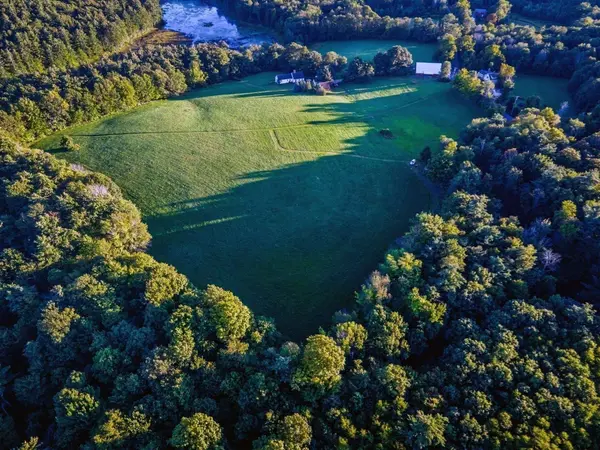 88 W Princeton Road, Westminster, MA 01473