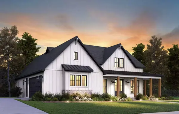 88 W Princeton, Westminster, MA 01473