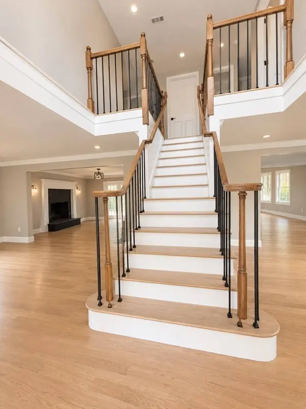 40 Brooks Pond Rd, Spencer, MA 01562