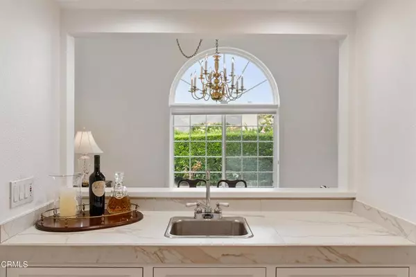 6861 Aviano DR, Camarillo, CA 93012