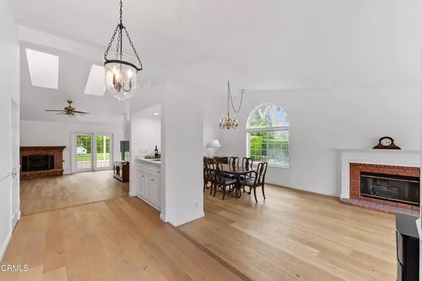 6861 Aviano DR, Camarillo, CA 93012