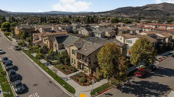 2687 Cedar ST, Ventura, CA 93001