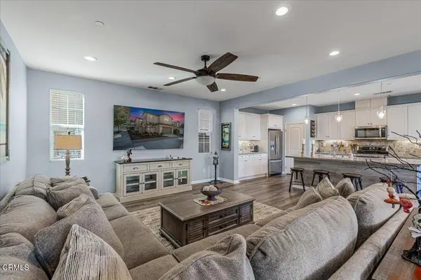 2687 Cedar ST, Ventura, CA 93001