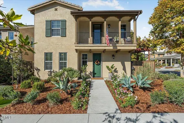 2687 Cedar ST, Ventura, CA 93001