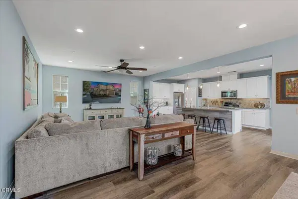 2687 Cedar ST, Ventura, CA 93001