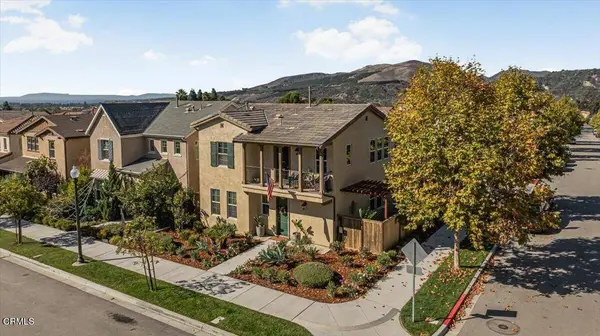 2687 Cedar ST, Ventura, CA 93001