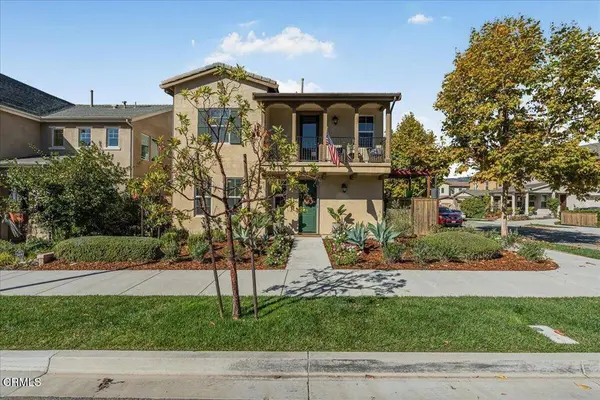 2687 Cedar ST, Ventura, CA 93001