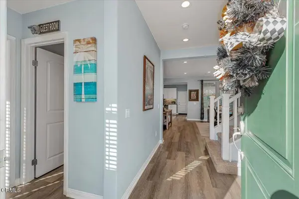 2687 Cedar ST, Ventura, CA 93001