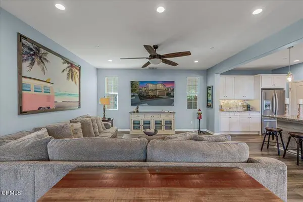 2687 Cedar ST, Ventura, CA 93001