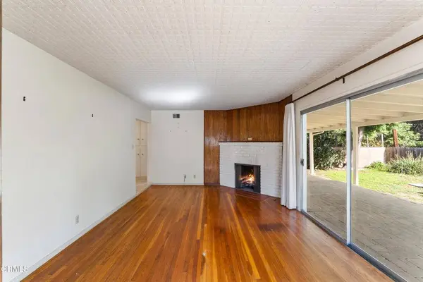 7092 Harmon DR, Ventura, CA 93003