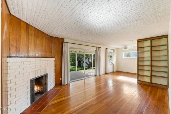 7092 Harmon DR, Ventura, CA 93003