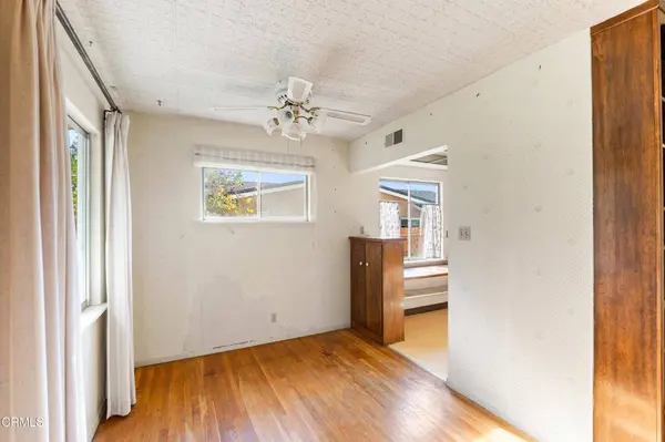 7092 Harmon DR, Ventura, CA 93003