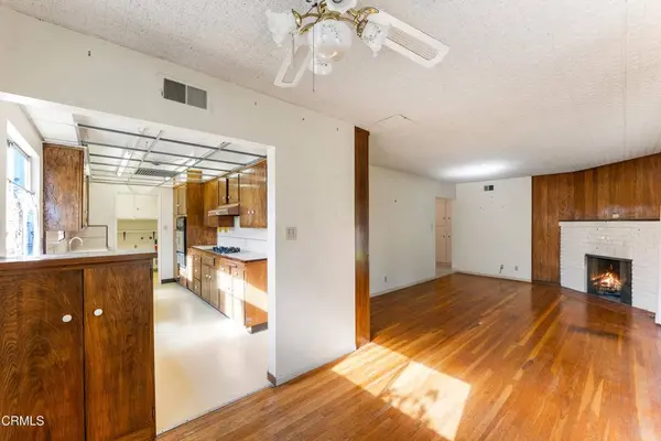 7092 Harmon DR, Ventura, CA 93003