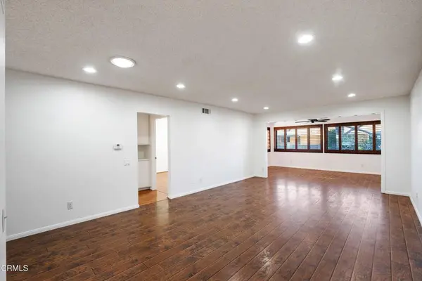 7115 Village 7, Camarillo, CA 93012