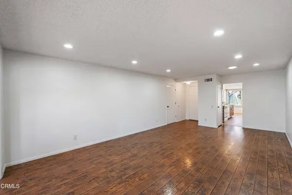 7115 Village 7, Camarillo, CA 93012