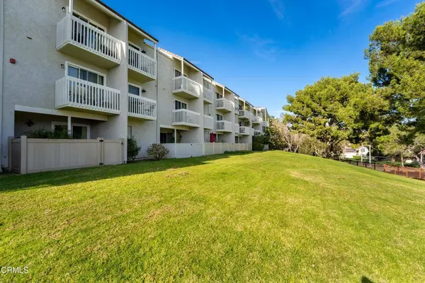 251 S Ventura RD #210, Port Hueneme, CA 93041