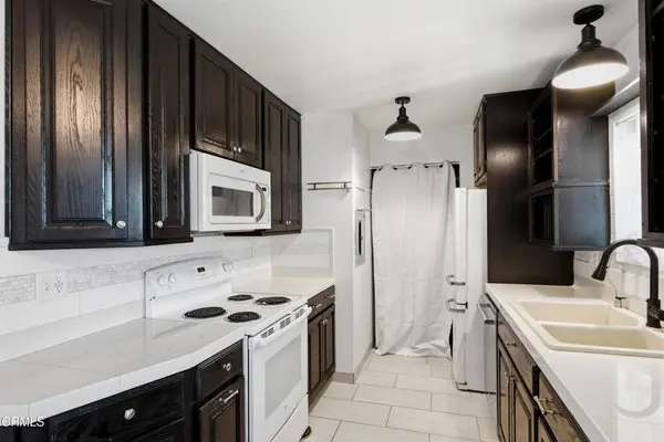 251 S Ventura RD #210, Port Hueneme, CA 93041