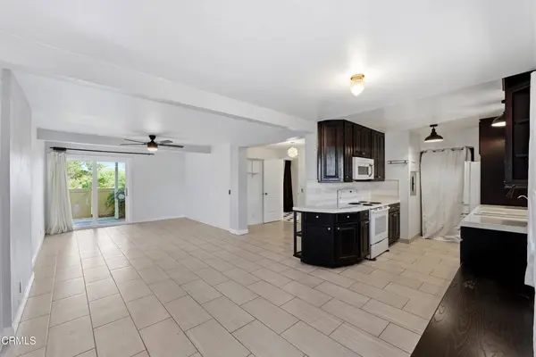 251 S Ventura RD #210, Port Hueneme, CA 93041