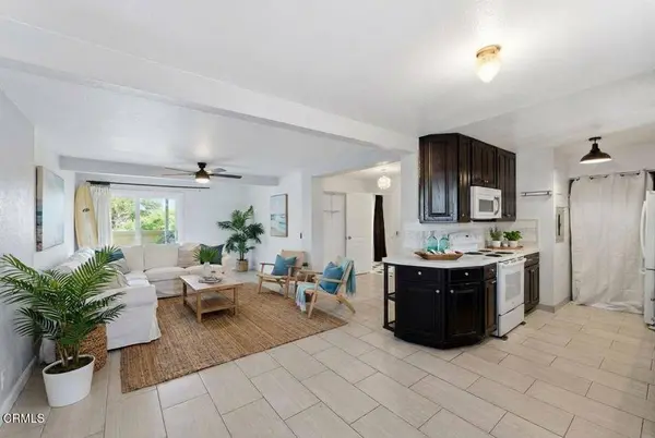 251 S Ventura RD #210, Port Hueneme, CA 93041