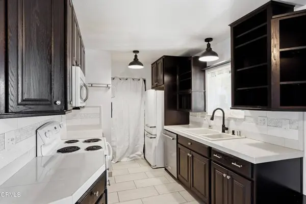 251 S Ventura RD #210, Port Hueneme, CA 93041