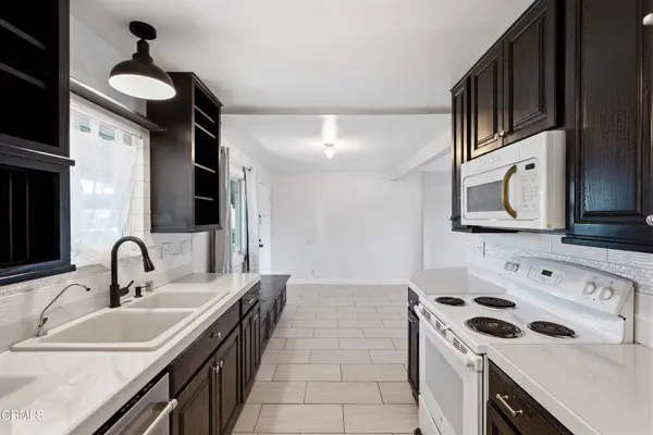 251 S Ventura RD #210, Port Hueneme, CA 93041