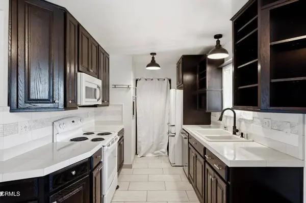 251 S Ventura RD #210, Port Hueneme, CA 93041