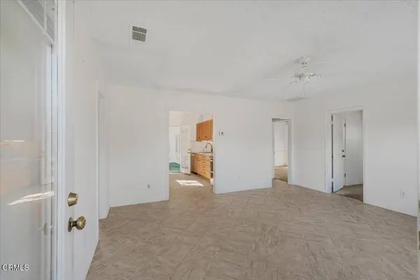 5076 Alta ST, Simi Valley, CA 93063