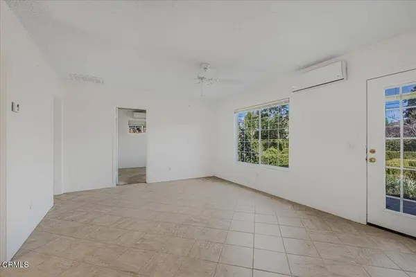 5076 Alta ST, Simi Valley, CA 93063