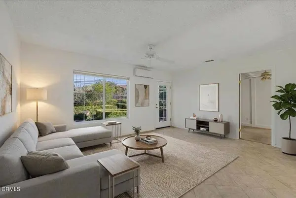 5076 Alta ST, Simi Valley, CA 93063
