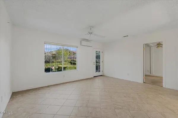 5076 Alta ST, Simi Valley, CA 93063