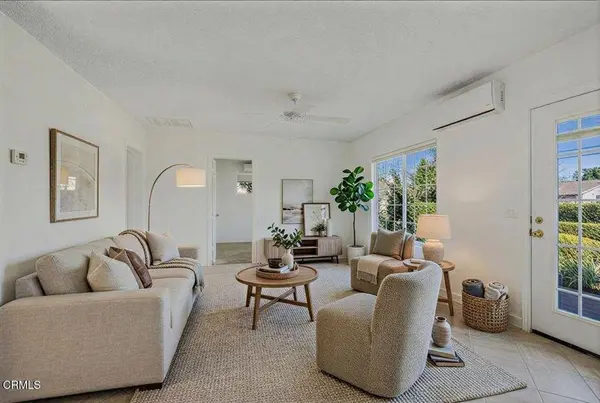 5076 Alta ST, Simi Valley, CA 93063