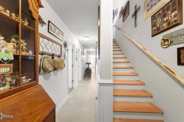 907 Mission Rock RD, Santa Paula, CA 93060