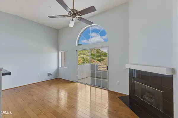 2913 Antonio DR #307, Camarillo, CA 93010