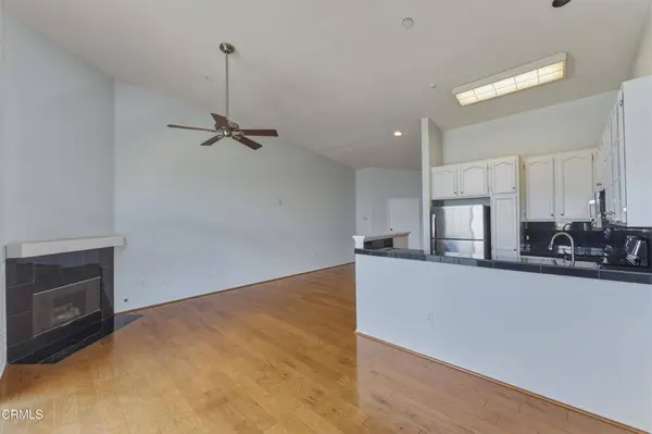 2913 Antonio DR #307, Camarillo, CA 93010