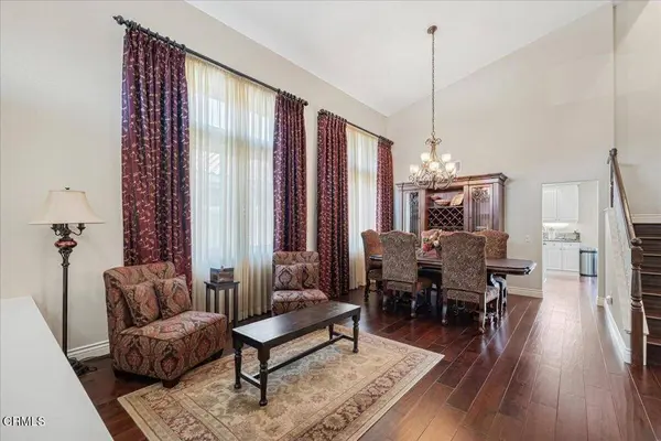 448 Via Olivera, Camarillo, CA 93012