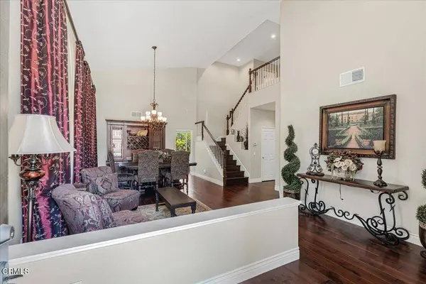 448 Via Olivera, Camarillo, CA 93012