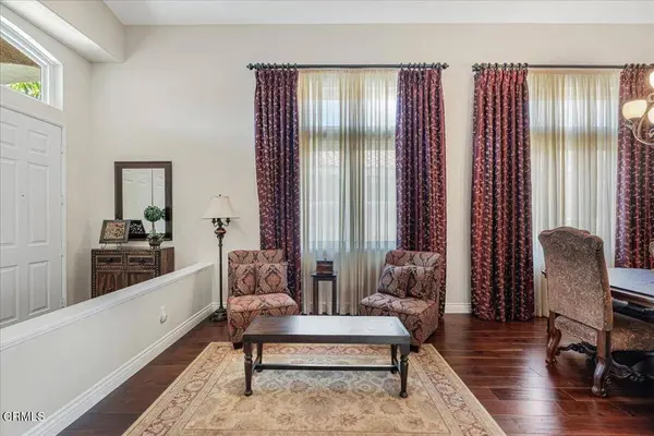448 Via Olivera, Camarillo, CA 93012