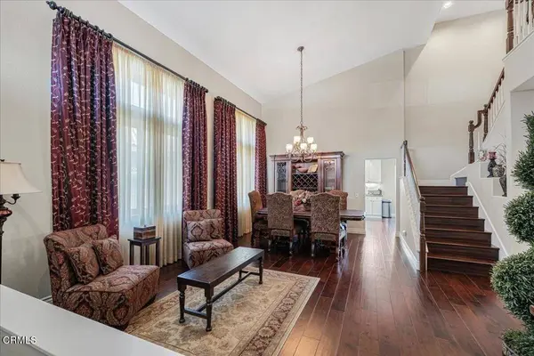 448 Via Olivera, Camarillo, CA 93012