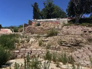 931 W Highland DR, Camarillo, CA 93010