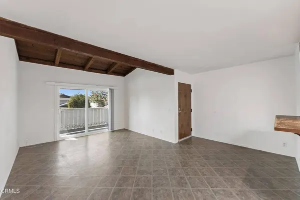 1300 Saratoga AVE #301, Ventura, CA 93003