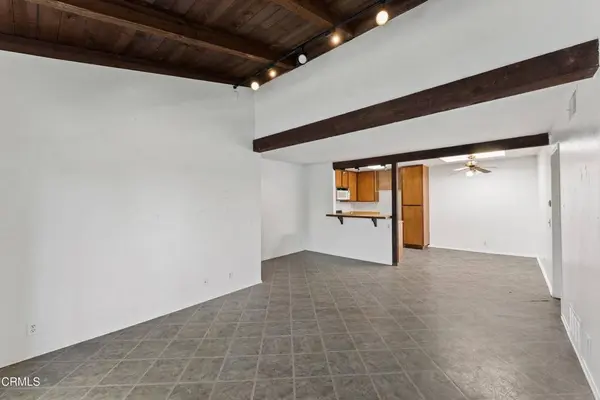 1300 Saratoga AVE #301, Ventura, CA 93003