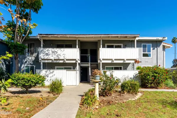 1300 Saratoga AVE #301