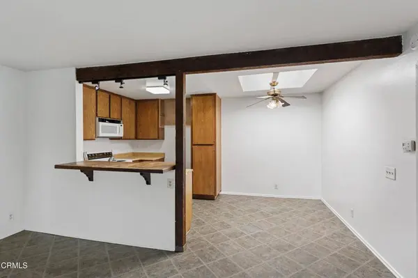 1300 Saratoga AVE #301, Ventura, CA 93003
