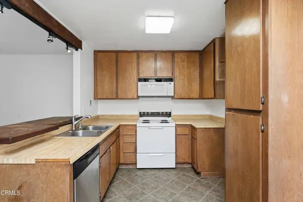 1300 Saratoga AVE #301, Ventura, CA 93003