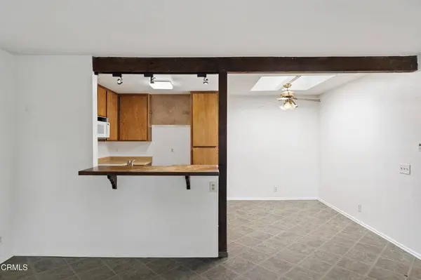 1300 Saratoga AVE #301, Ventura, CA 93003