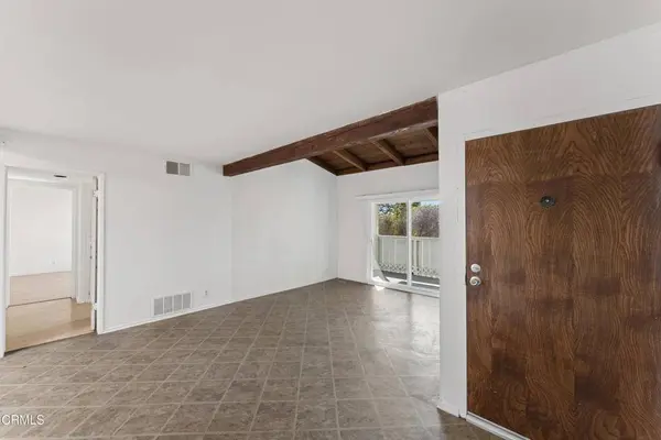 1300 Saratoga AVE #301, Ventura, CA 93003