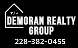 The Demoran Realty Group